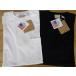 �������Q�O�O Goodwear �O�b�h�E�F�A USA�R�b�g�� ���n�|�P�b�g �N���[�l�b�N�����s�V���c ���M�����[�V���G�b�g 2W7-2500