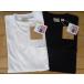 �������Q�O�O Goodwear �O�b�h�E�F�A USA�R�b�g�� ���n�|�P�b�g �u�l�b�N�����s�V���c ���M�����[�V���G�b�g 2W7-3508