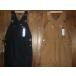 DICKIES Dickies DB0056-00 -45 -75 DB100 DUCK OVERALL bib комбинезон Duck Work хлопок парусина ткань брюки комбинезон Uni 