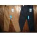DICKIES Dickies DB2020-00 -45 -75 DUCK CARPENTER PANTS Duck ковровое покрытие nta- брюки Work painter's pants хлопок парусина ткань Uni 