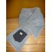 Lee Lee LA0618-102 BOA MUFFLER боа muffler боа пирог ru ткань флис с карманом .... боа muffler подкладка мех боа электрическая розетка защищающий от холода унисекс 