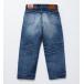 �k�������[ LM1023-126 Lee 101 ANNIVERSARY 101 COWBOY PANTS�y101 101���N�z�J�E�{�[�C �f�j�� �p���c �W�[���Y ��100�� �W�[�p�� ���j�Z�b�N�X