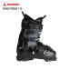  атомный лыжи ботинки 2026 ATOMIC HAWX PRIME 110 BLACK-GLACIER Hawk s prime 25-26ST