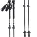 �R�����r�A �X�g�b�N COLUMBIA ROCKWELL BLUFF POLE L BK ���b�N�E�F���u���t�|�[�� �g���b�L���O�|�[�� �I�[�����E���h �I�[���}�E���e��ST �֘A�摜1