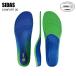 SIDAS �V�_�X CONFORT 3D �R���t�H�[�g3D �X�|�[�c ���~�� �X�j�[�J�[ �C���\�[�� �X�p�C�N �g���[�j���O �V���[�Y �A�[�`�T�|�[�g �G����ST