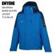 ONYONE Onyone ONJ99041 DEMO OUTER JACKET demo внешний жакет 713 лыжи одежда 26-27ST