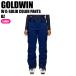 GOLDWIN goldwyn 23-24 GW33353B W G-SOLID COLOR PANTS DZ лыжи we ASCII брюки goldwyn одежда брюки женский ST