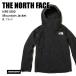THE NORTH FACE ノースフェイス ウェア NP61800 MOUNTAIN JACKET 23-24 K マウンテン ジャケット 防水 アウトドア GORE-TEXST