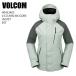 VOLCOM Volcom H0452405 V.CO ARIS INS GORE JACKET SGF 23-24 панель одежда женский жакет Gore-Tex сноуборд ST