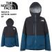 THE NORTH FACE North Face NS62410 LAYBACK BC JK KP 24-25 одежда унисекс жакет лыжи сноуборд GORE-TEXgoaST