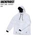 JACKFROST Jack f Lost JFJ98001 PIPE LINE JACKET ICE лыжи сноуборд сноуборд одежда одежда для сноуборда жакет ST