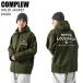 COMPLEW comp дракон CP12505 SOLID JACKET KHAKI одежда для сноуборда жакет сноуборд одежда для сноуборда 25-26 модель ST