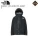 THE NORTH FACE North Face NS62525 RTG GORE-TEX Jacket K лыжи сноуборд жакет Gore-Tex 25-26 модель ST