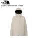 THE NORTH FACE North Face NS62516 WinterPark Jacket FI лыжи сноуборд жакет одежда 25-26 модель ST