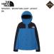 THE NORTH FACE North Face NP62550 Mountain Light Jacket mountain свет BK жакет одежда внешний 25-26 модель ST