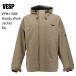VESP �׃X�v VPMJ1086 Hoody Work Jacket KA �����Y ���f�B�[�X �h�� ���� �X�m�{ �X�m�[�{�[�h �E�G�A �W���P�b�g 26-27ST