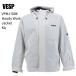 VESP �׃X�v VPMJ1086 Hoody Work Jacket WGR �����Y ���f�B�[�X �h�� ���� �X�m�{ �X�m�[�{�[�h �E�G�A �W���P�b�g 26-27ST