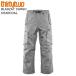 THIRTYTWOsa- чай two BLAHZAY CARGO CHARCOAL брюки-карго одежда для сноуборда брюки 32 одежда сноуборд 25-26 модель ST