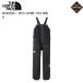 THE NORTH FACE North Face NS62526 RTG GORE-TEX Bib K лыжи сноуборд bib брюки Gore-Tex 25-26 модель ST