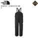 THE NORTH FACE Ρե NS62511 LAYBACK BC Bib K  Ρܡ ӥ ѥ  쥤Хå 25-26ǥST