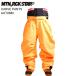 MTN.ROCK STAR mountain Rockster CARVE PANTS AUTUMN одежда брюки man rokMRS man rok одежда 26-27 модель ST