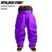 MTN.ROCK STAR mountain Rockster CARVE PANTS GRAPE одежда брюки man rokMRS man rok одежда 26-27 модель ST