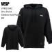 VESP.spVPMS1043 One Point Stretch Knit Parka одежда для сноуборда Parker весна лыжи BK мужской женский водоотталкивающий 26-27ST