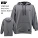 VESP.spVPMS1043 One Point Stretch Knit Parka одежда для сноуборда Parker весна лыжи GR мужской женский водоотталкивающий 26-27ST