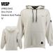 VESP.spVPMS1043 One Point Stretch Knit Parka одежда для сноуборда Parker весна лыжи IV мужской женский водоотталкивающий 26-27ST