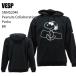 VESP.spSNMS2040 Peanuts Collaboration Parka одежда для сноуборда Peanuts Parker BK мужской женский водонепроницаемый водоотталкивающий 26-27ST