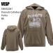 VESP.spSNMS2041 Peanuts Collaboration Parka одежда для сноуборда Peanuts Parker BE мужской женский водонепроницаемый водоотталкивающий 26-27ST