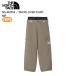 THE NORTH FACE North Face NSJ62504 Snow Over Pant MR лыжи сноуборд снежные игры брюки одежда 25-26 модель ST