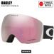 OAKLEY Oacley защитные очки FLIGHTDECK L полет панель L OO7050-34 лыжи защитные очки сноуборд защитные очки защитные очки от снега ST
