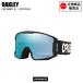 OAKLEY Oacley защитные очки LINE MINER L FACTORY PILOT BLACK линия малый L Factory Pilot OO7070-65p ритм сапфир ST. покупка 