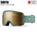 SMITH �X�~�X SQUAD �X�J�b�h CACTUS ZINE 010276105 �X�y�A�����Y�t�� SMITH�S�[�O�� �X�m�[�{�[�h �S�[�O��ST