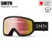 SMITH Smith TRANSFER transfer BLACK 010276130 style свет линзы SMITH защитные очки сноуборд защитные очки ST