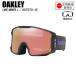 OAKLEY Oacley LINE MINER L линия малый L SU YIMING SIGNATURE OO7070-J5 защитные очки p ритм PRIZM Contrast ST