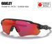 OAKLEY Oacley RADAR EV PATH MATTE BLACK радар i-bi Pas OO9208-9038p ритм Trail фонарь солнцезащитные очки спорт День отца ST