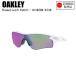 OAKLEY Oacley RADARLOCK PATH (A) rider Pas White Out белый наружный OO9206-6738 Oacley солнцезащитные очки солнцезащитные очки ST