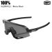 100% one рука красный SLENDALEs Len Dale MatteBlack 60057-00002 солнцезащитные очки бейсбол шоссейный велосипед 100% солнцезащитные очки ST