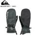 QUIKSILVER Quick Silver EQYHN03195 MISSION MITT KRP3 сноуборд перчатка рукавица перчатка модный ST. покупка 
