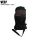 VESP Beth pVPMG1040C WARM MIX MITTENwa-m Mix рукавица DOL лыжи сноуборд перчатка перчатки рукавица VESP перчатка ST. покупка 