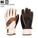 DCti-si-DGV253905 FRANCHISE GLOVE TFL0 лыжи сноуборд перчатки перчатка 5 пальцев перчатка мужской ST