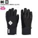 DCti-si-DGV253913 FRANCHISE WMNS GLOVE KVJ0 лыжи сноуборд перчатка 5 пальцев женский симпатичный модный ST