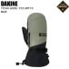 DAKINE Dakine BF237711 TITAN GORE-TEX MITTS MUB лыжи сноуборд перчатка перчатки Gore-Tex рукавица ST