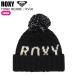 ROXY Roxy TONIC BEANIE KVJ0 ERJHA04409 Beanie вязаная шапка . защищающий от холода холод . меры женский ST