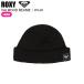 ROXY Roxy VALWOOD BEANIE KVJ0 ERJHA04410 Beanie вязаная шапка . защищающий от холода холод . меры женский ST