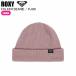 ROXY Roxy FOLKER BEANIE PJQ0 ERJHA04414 Beanie вязаная шапка . защищающий от холода холод . меры женский ST