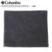 COLUMBIA Colombia buck eye springs s шея gator 030 PU2466 защита горла "neck warmer" защищающий от холода лыжи сноуборд бег ST
