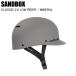 SANDBOX Sand box CLASSIC 2.0 LOW RIDER MINERAL лыжи сноуборд шлем SANDBOX шлем summer модель ST